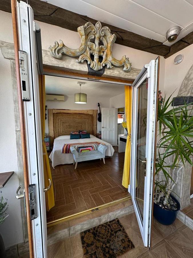 Tenerife Sur Habitacion De Lujo Costa Adeje  Exterior photo